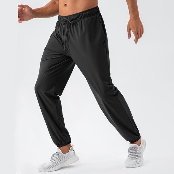 Men\'s sports pants 31339