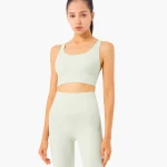NULS Yoga suit Bra + Shorts + leggings 1249+1260+1237