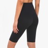 Black Short