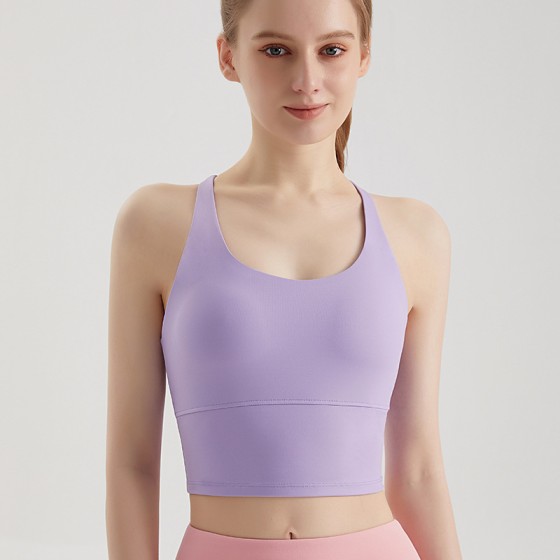 Women\'s sports bra WX-355