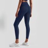 Navy Leggigns