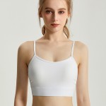 Bra camisole WX-293