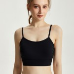 Bra camisole WX-293
