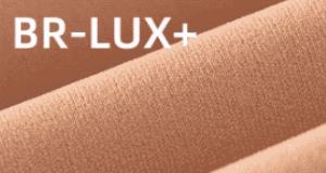 BR-LUX+