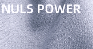 NULS POWER