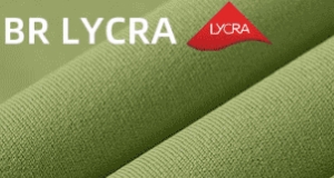 BR LYCRA