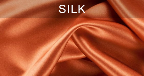 SILK